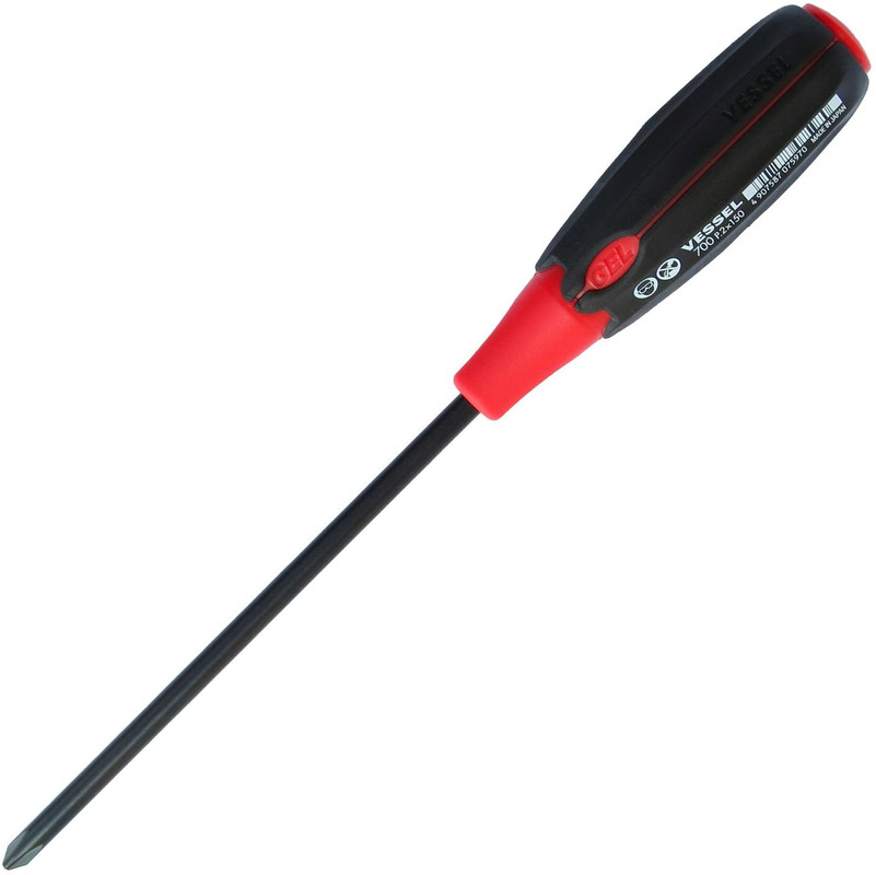 61v-RFPsqjd-L-AC-SL1500.jpg
