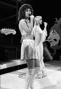 10171035_653167991471421_880585739829548231_n