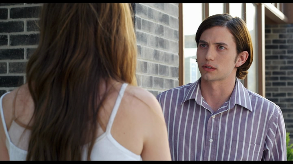 vlcsnap-2019-03-05-07h06m58s550