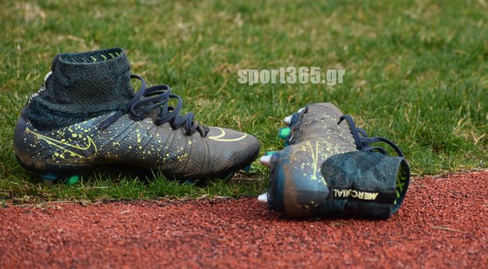 , &Phi;&Omega;&Tau;&Omicron;&Rho;&Epsilon;&Pi;&Omicron;&Rho;&Tau;&Alpha;&Zeta; | &Pi;ά&mu;&iota;&sigma;&omicron;&sigmaf; &Mu;&epsilon;&sigma;&sigma;ή&nu;&eta;&sigmaf;-&Alpha;&Epsilon; &Mu;ά&nu;&eta;&sigmaf; 1-1