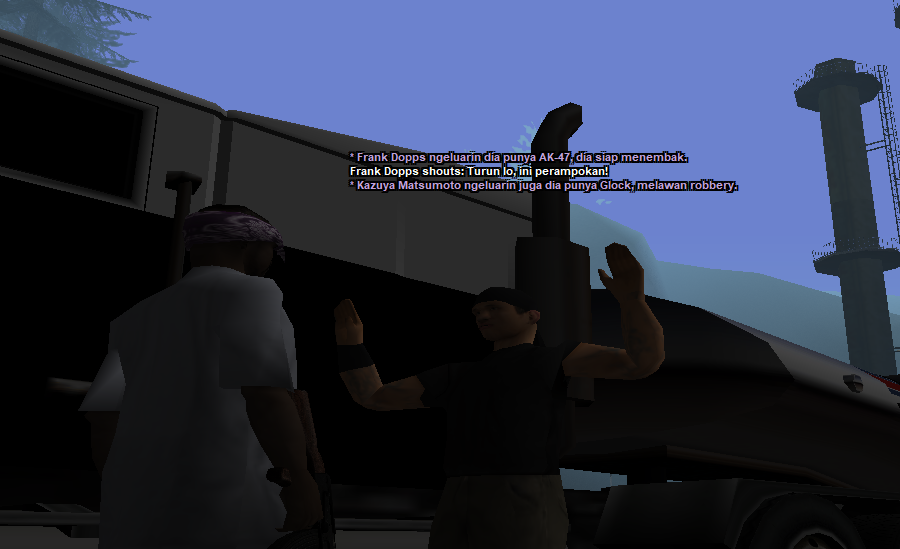 8.png
