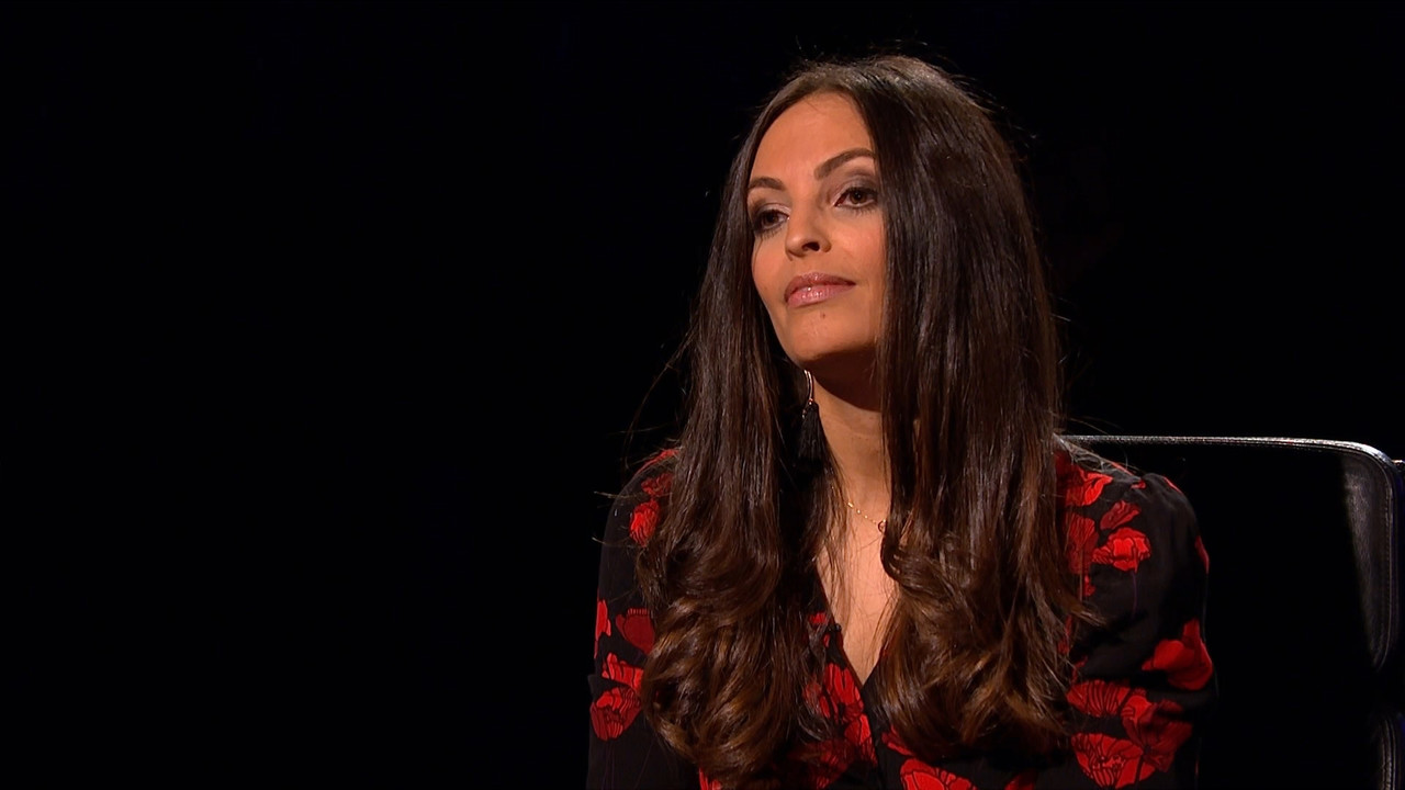 Celebrity Mastermind_20201017_18301900.ts_snapshot_16.36.905