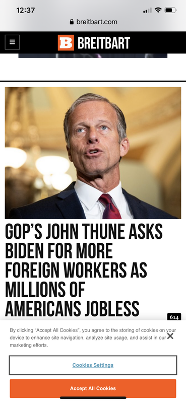 4AFC4004-6039-4727-A7F3-988B55CA4574