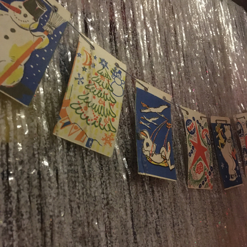 К новогоднему 016