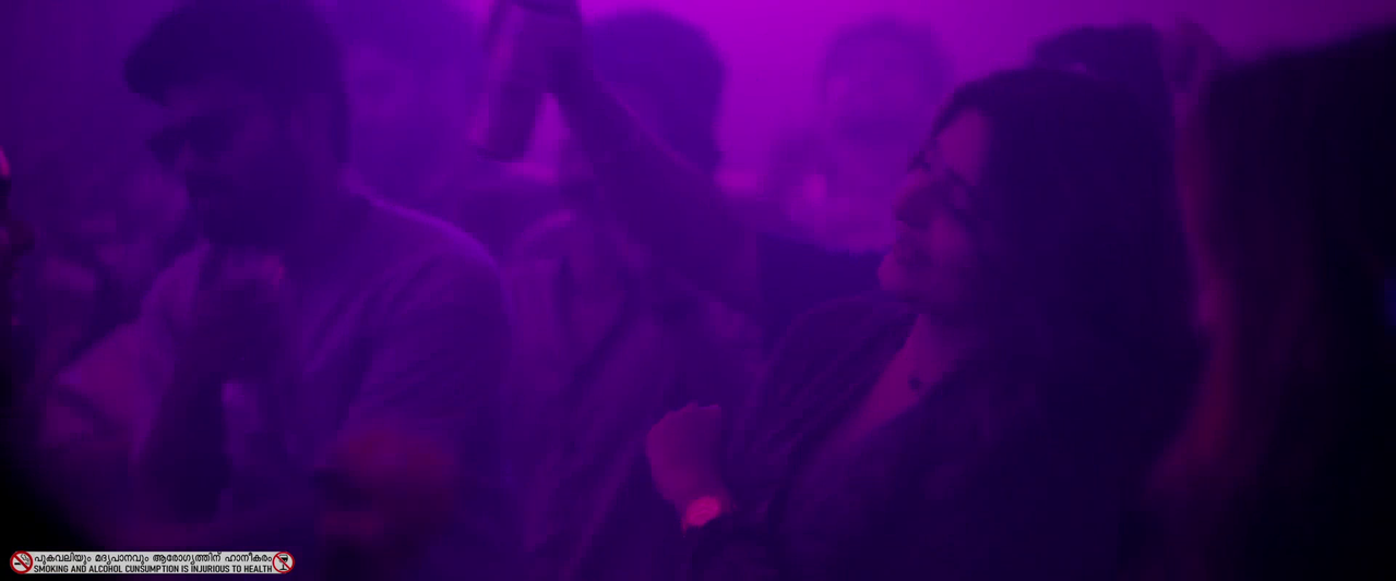 vlcsnap 2026 03 07 17h03m08s712