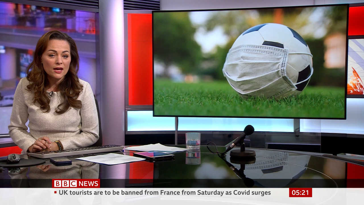 BBC News Fritz_20211217_05000600.ts_snapshot_00.22.26.957