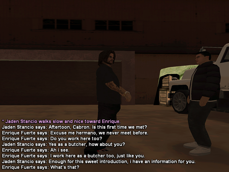 RPinvv1.jpg