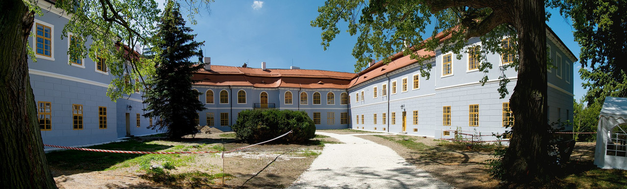 Obrázek