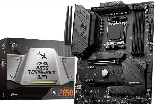 MOBO.jpg