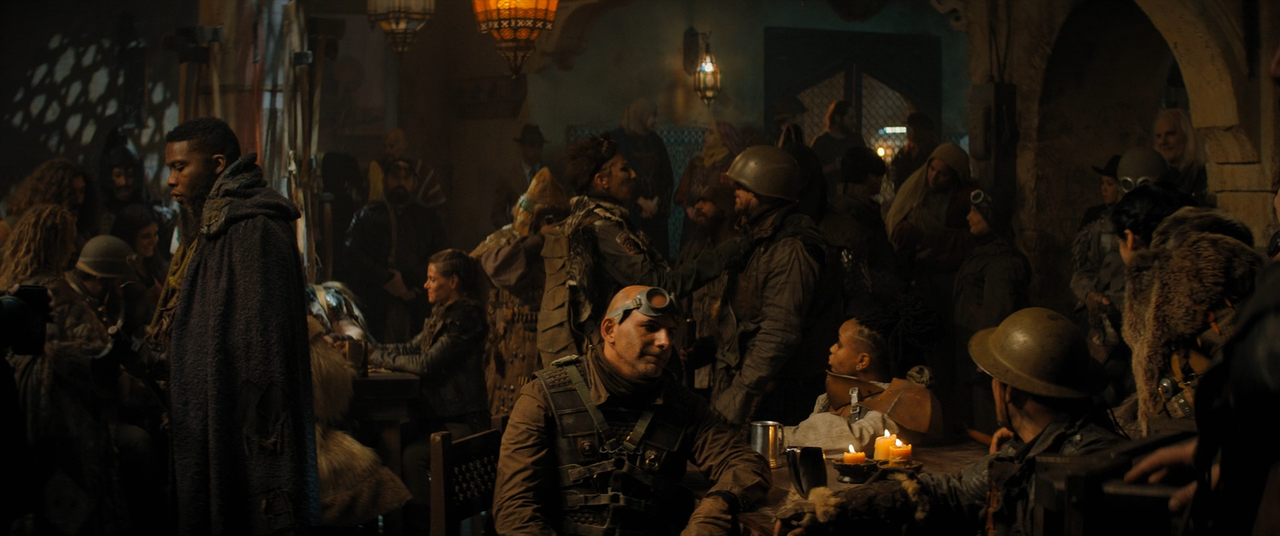 Jumanji The Next Level (2019) [BluRay Rip 1080p ITA-ENG DTS-AC3 SUBS] [M@HD].mkv_snapshot_00.44.20_[