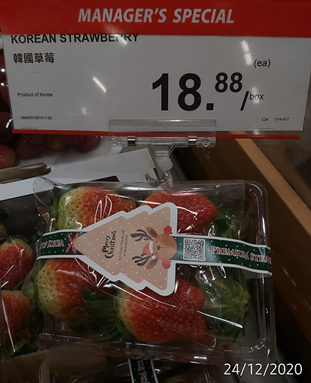 [Image: IMG-20201224-124458.jpg]