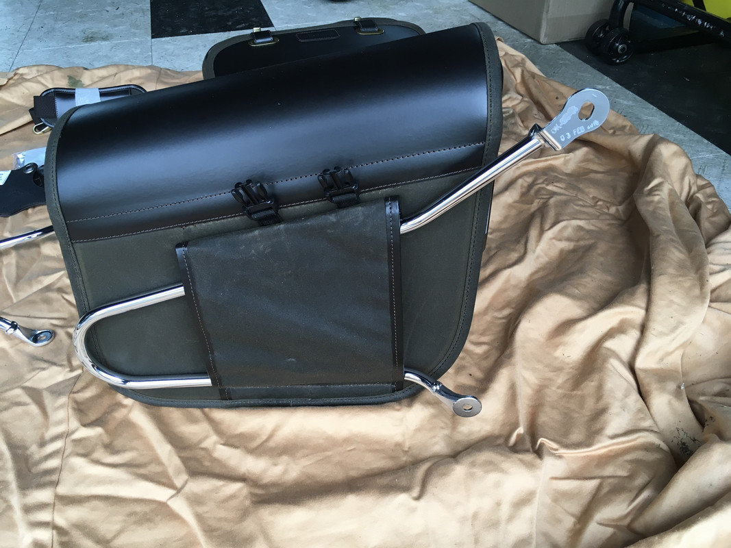 F8DC0CA5-3303-4579-BB64-EDAC47500AB6