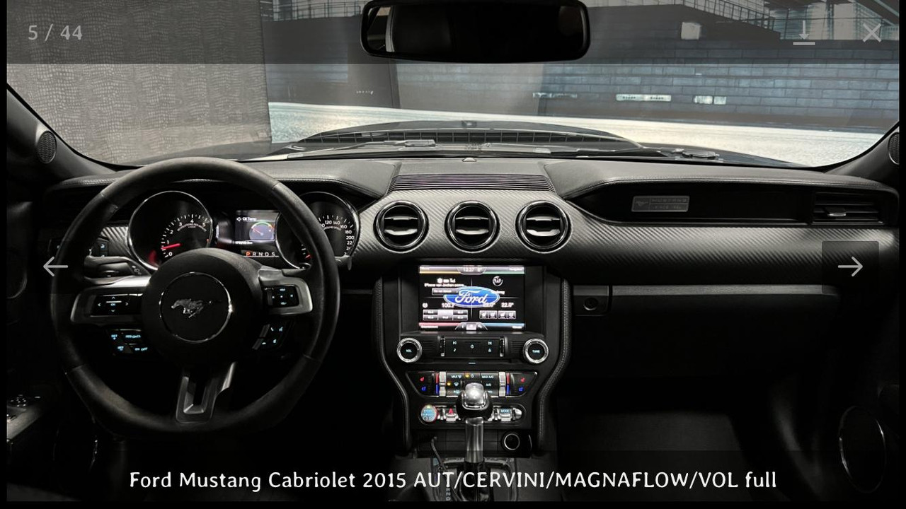 PHOTO-2022-11-27-10-19-53(6)