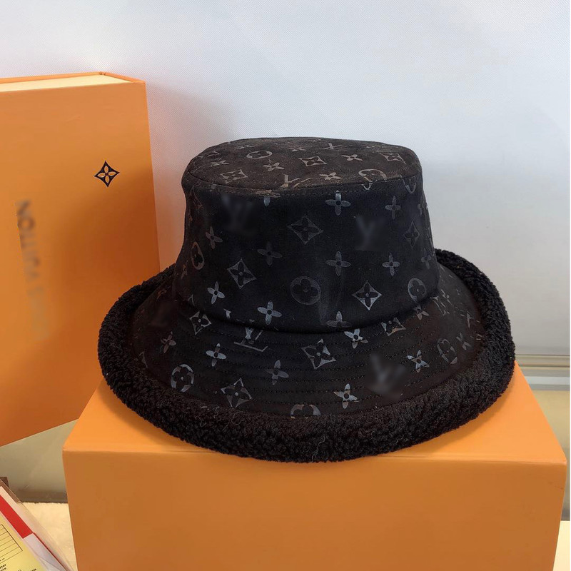 LV – Black Corderoi
