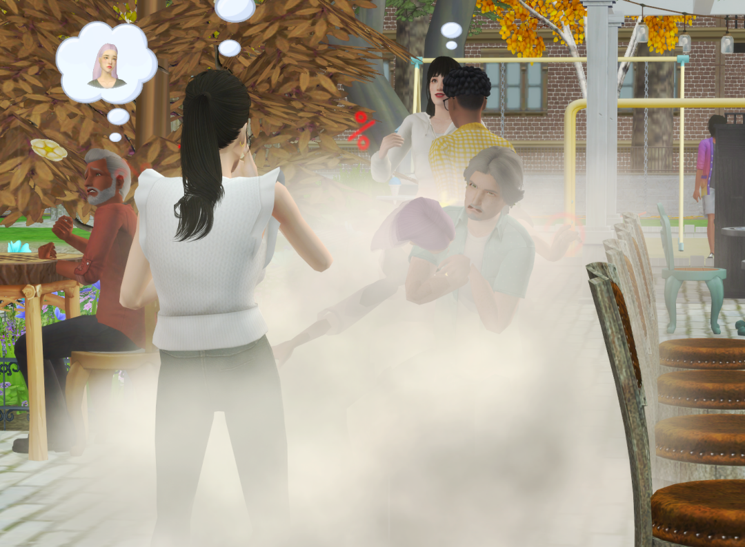Sims2-EP9-RPC-2024-08-14-20-33-48-09