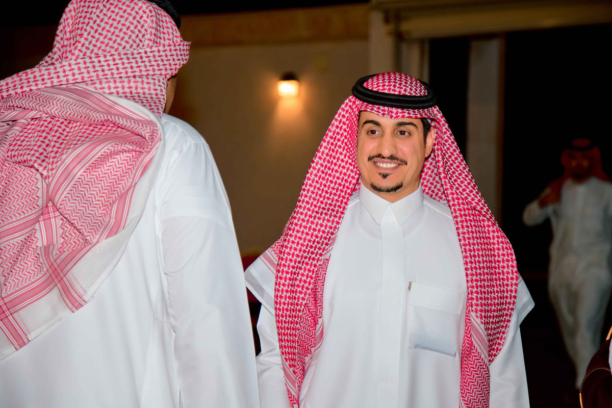 freelancers BN7A7142