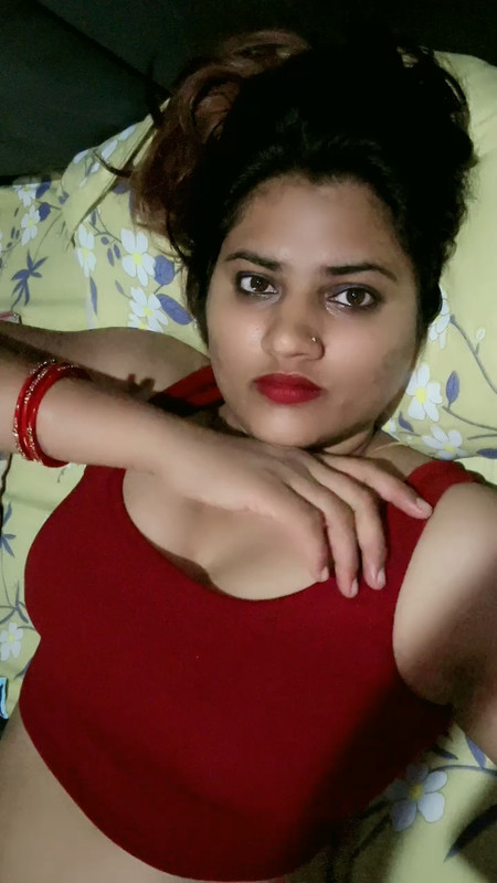 Alone Tango Live Hot Boob.mp4_snapshot_07.26.002