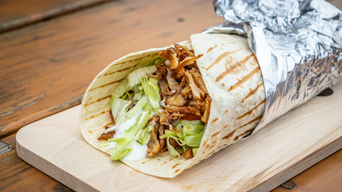 Durum mixto completo