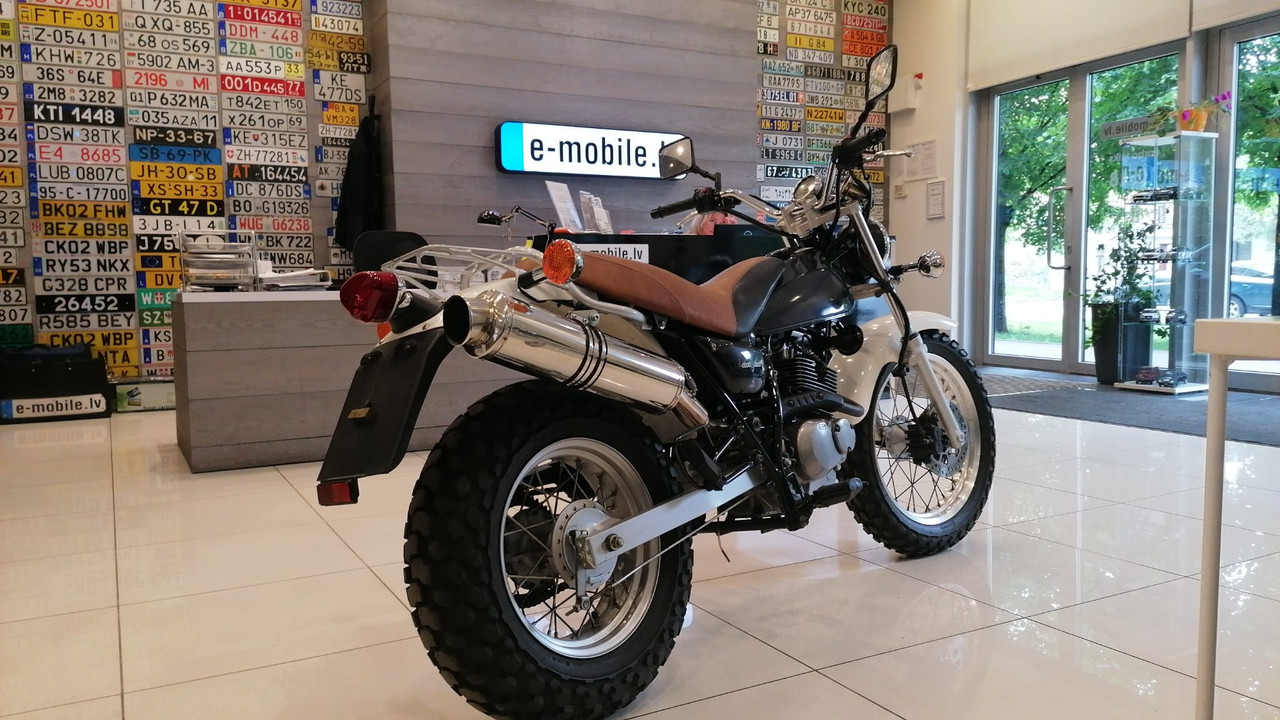 Изображение WhatsApp 2025-06-17 в 10.55.57_983ca9d0