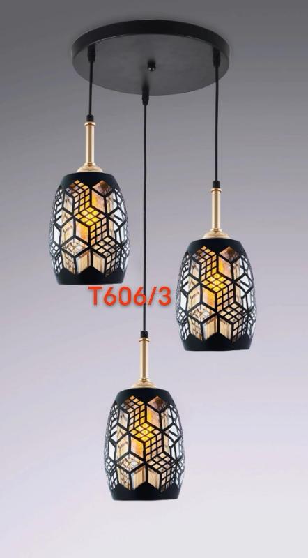 Product GjXjJUvBzvG9F23DmrWL