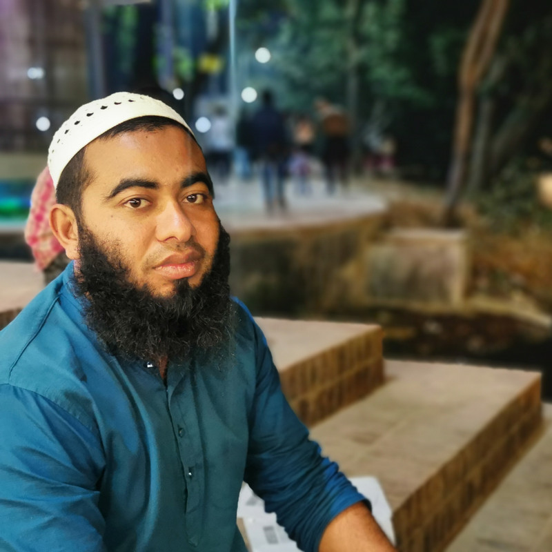 ক্যাশিয়ার