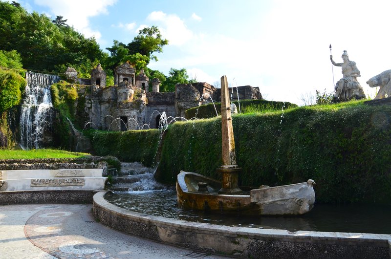 TIVOLI-14 Y 15-9-2023 - Italia y sus pueblos-2018/2019/2023 (110)