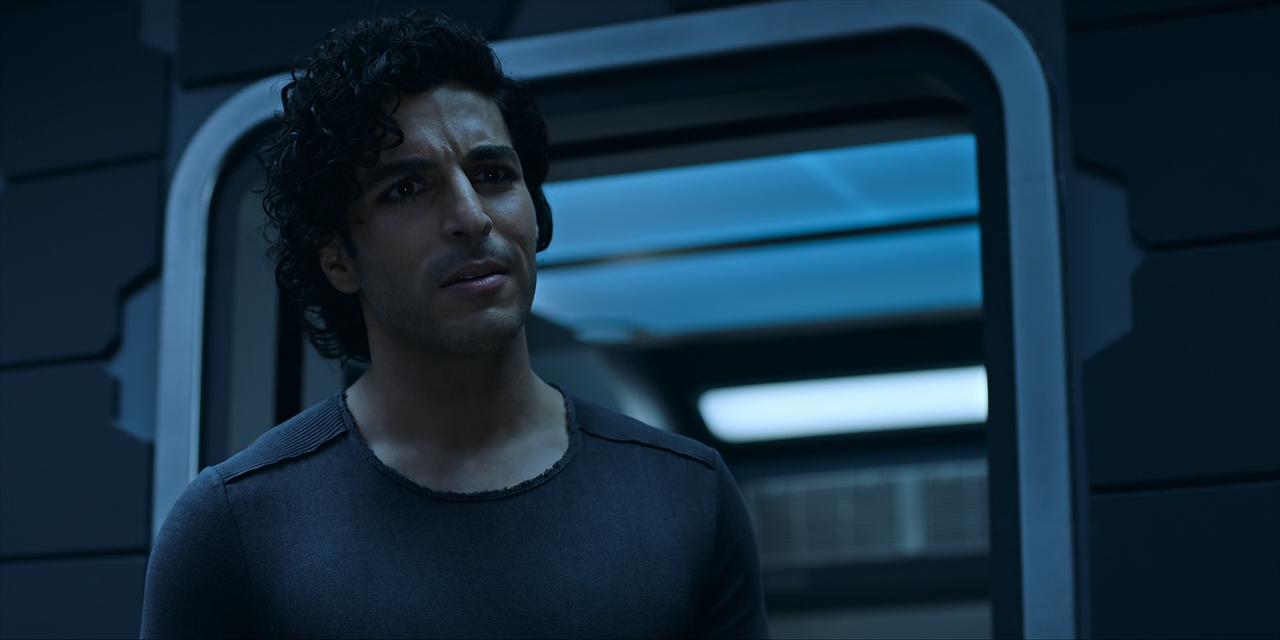 The.Expanse.S05E07.Oyedeng.1080p.10bit.AMZN.WEB-DL.DDP5.1.HEVC-Vyndros.mkv_snapshot_03.29_[2021.01.1