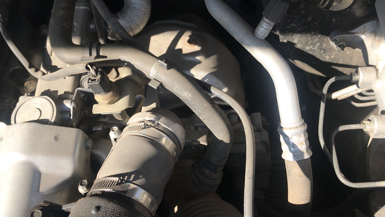 E5ECA220-5131-4A21-B2F2-44A1A0839221