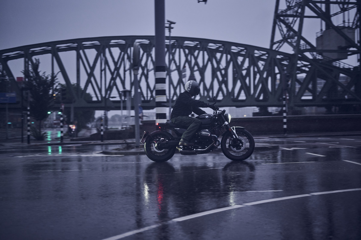 P90531598_highRes_r-12-11-2023