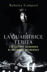Bebetta Campeti – La guaritrice ferita (2026)