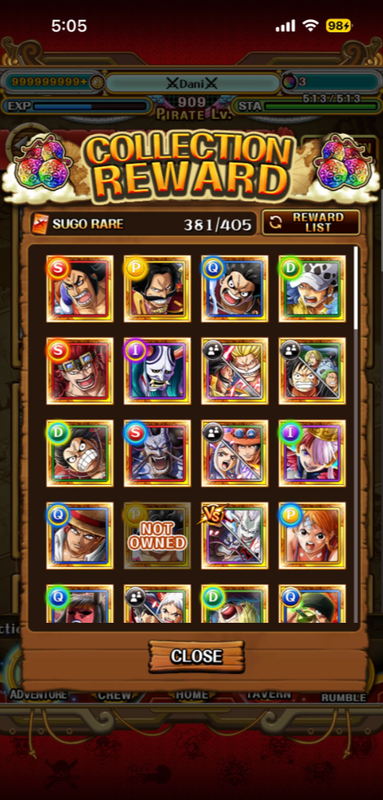 Screenshot 2026 05 23 052244