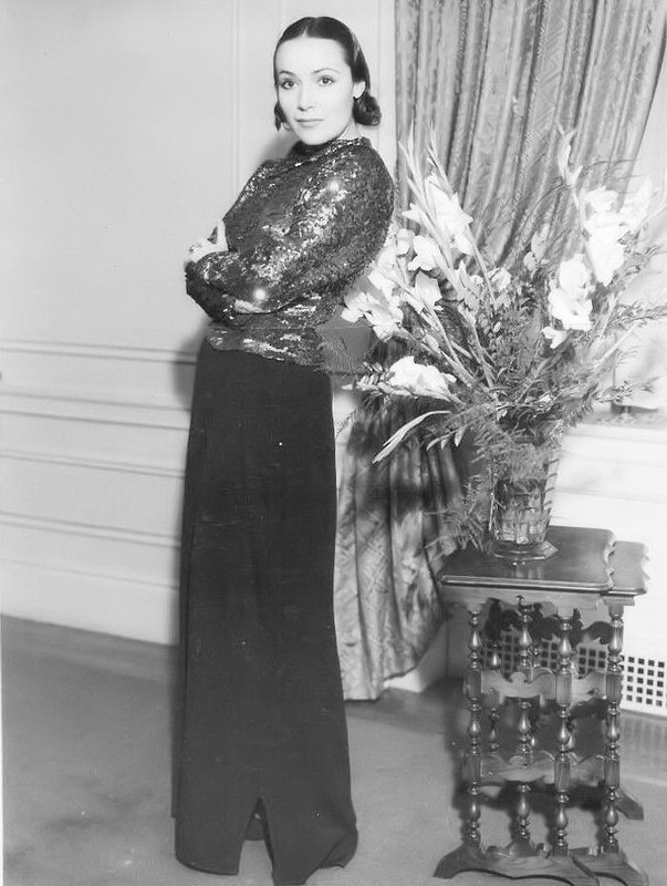 dolores_del_rio_a79