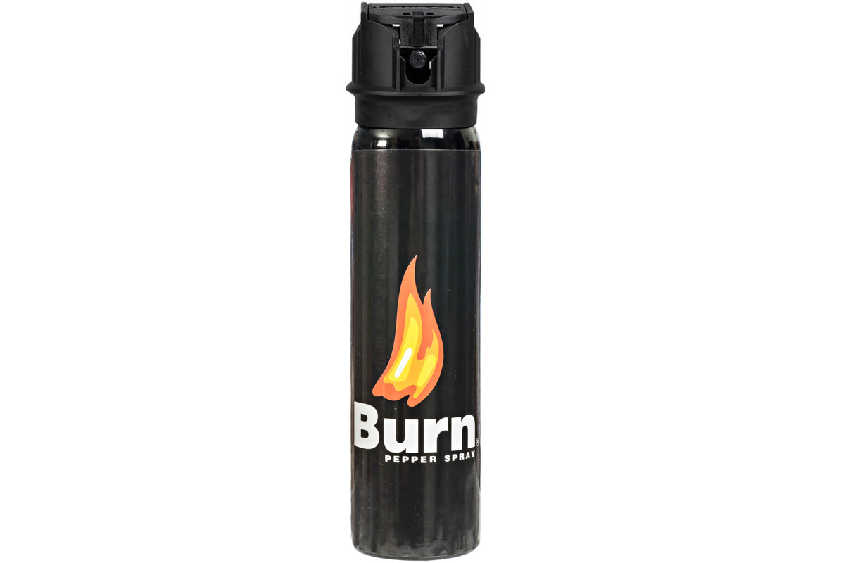 burn-pepper-spray-keychain-self-defense-mace-sabre-oc-spray-police-magnum-black