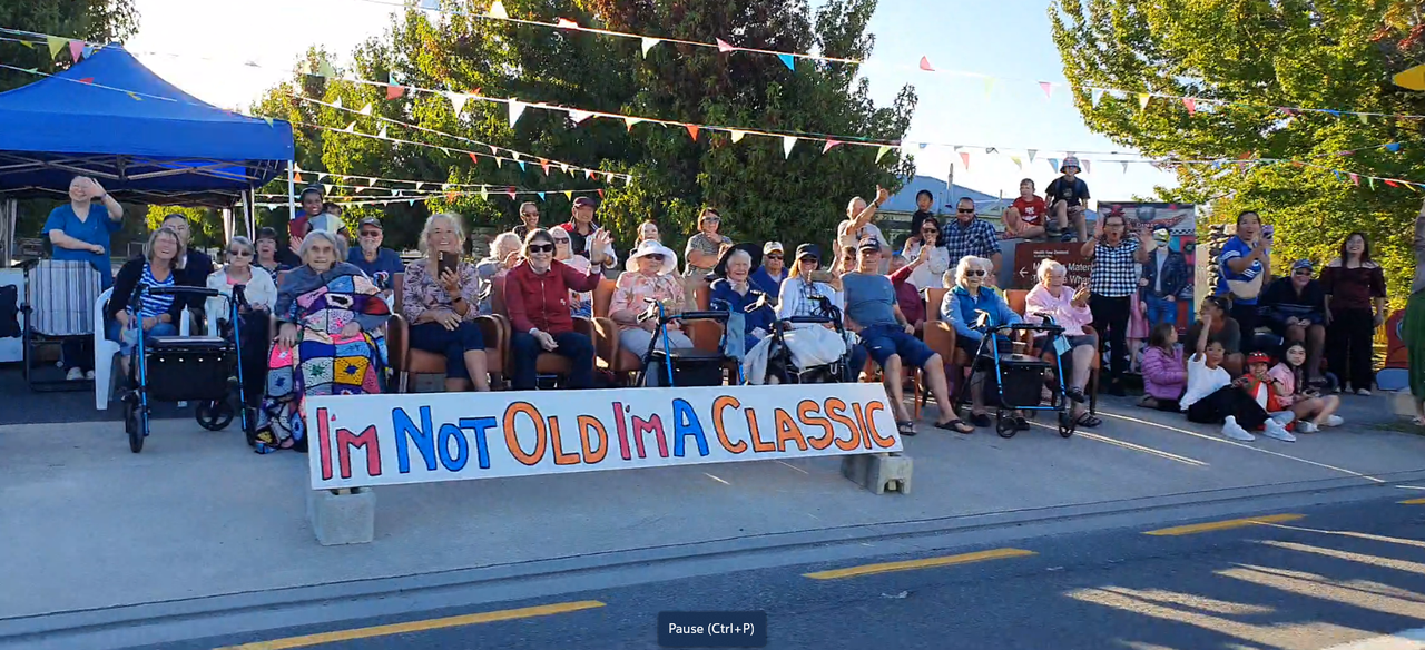 Screenshot 2026 02 24 202515