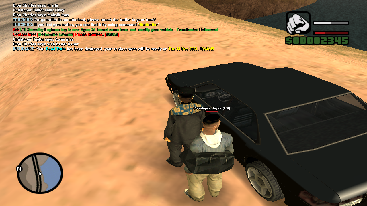 sa-mp-024.png