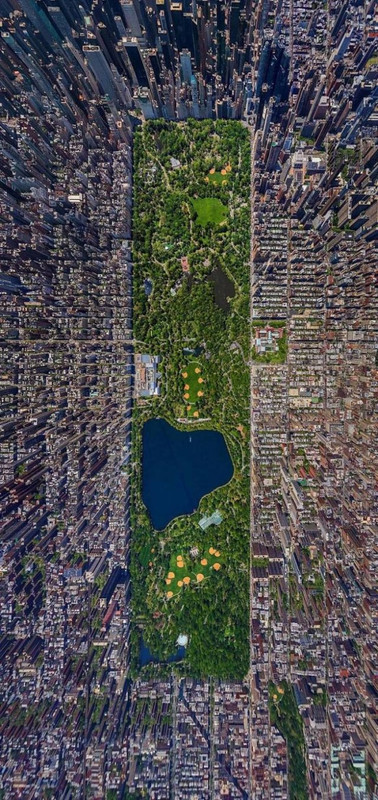 Famous-Landmarks-Distance-Looks-24
