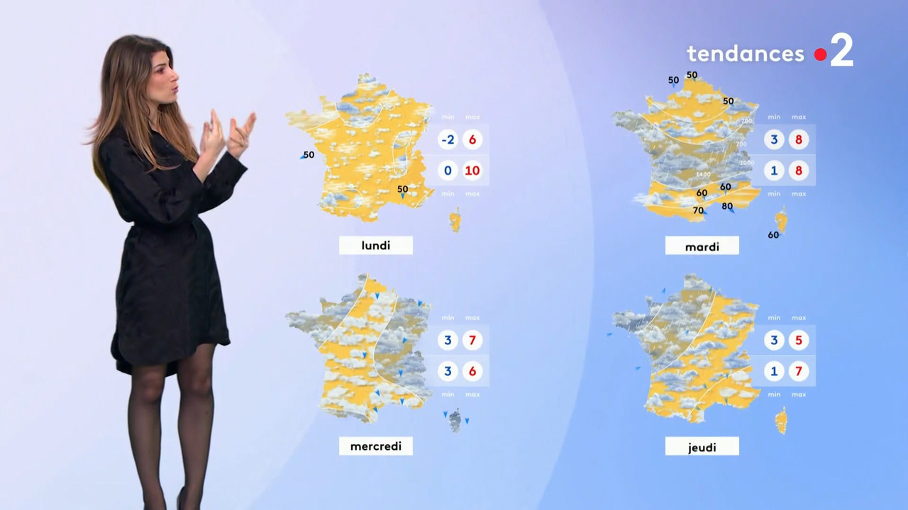 2020-11-28_12_50_Fr2_Meteo.mp4_snapshot_13.19.977