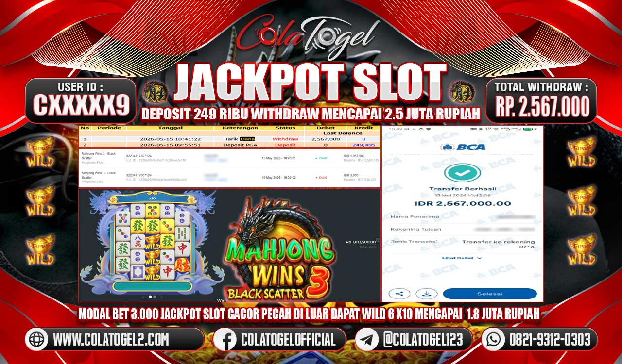 jackpot-slot-gacor-11-11-06-2026-05-15