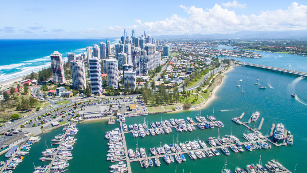 Broadbeach, Gold Coast How To Reach, Best Time & Tips Broadbeach, Gold Coast How To Reach, Best Time & Tips
