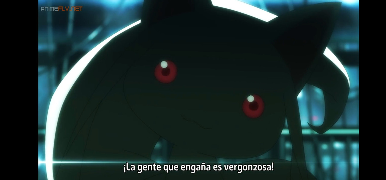 Screenshot_20210818-110331_Chrome