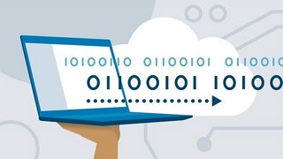 Learning Cloud Computing Serverless Computing (2020) Learning Cloud Computing Serverless Computing (2020)