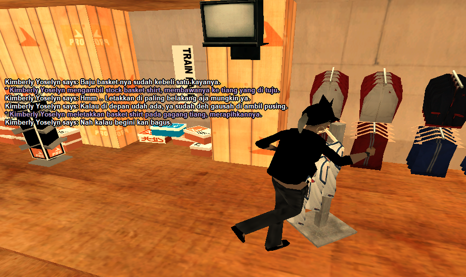 RC2.png