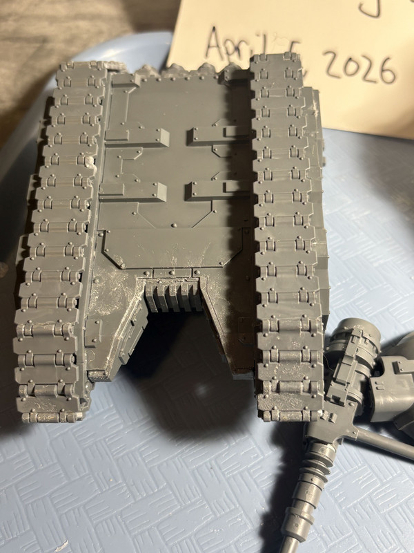 Tanks Kratos Sicaran 07