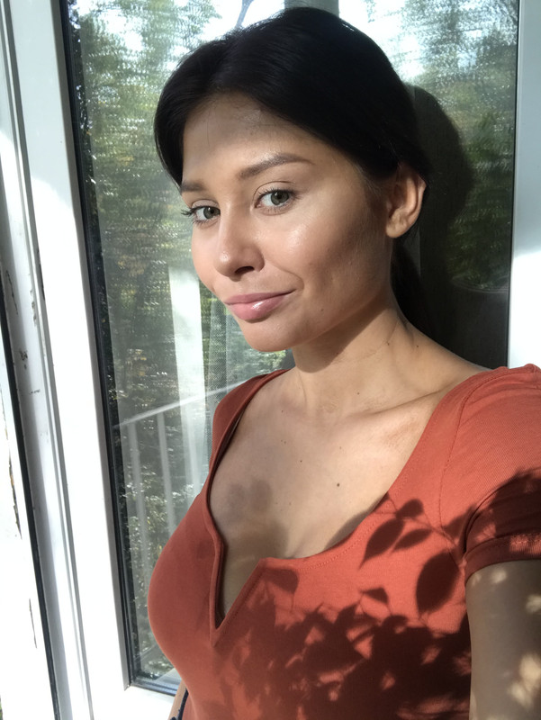 95B3FBB8-361A-4EFA-B9DE-A3C3011A093F