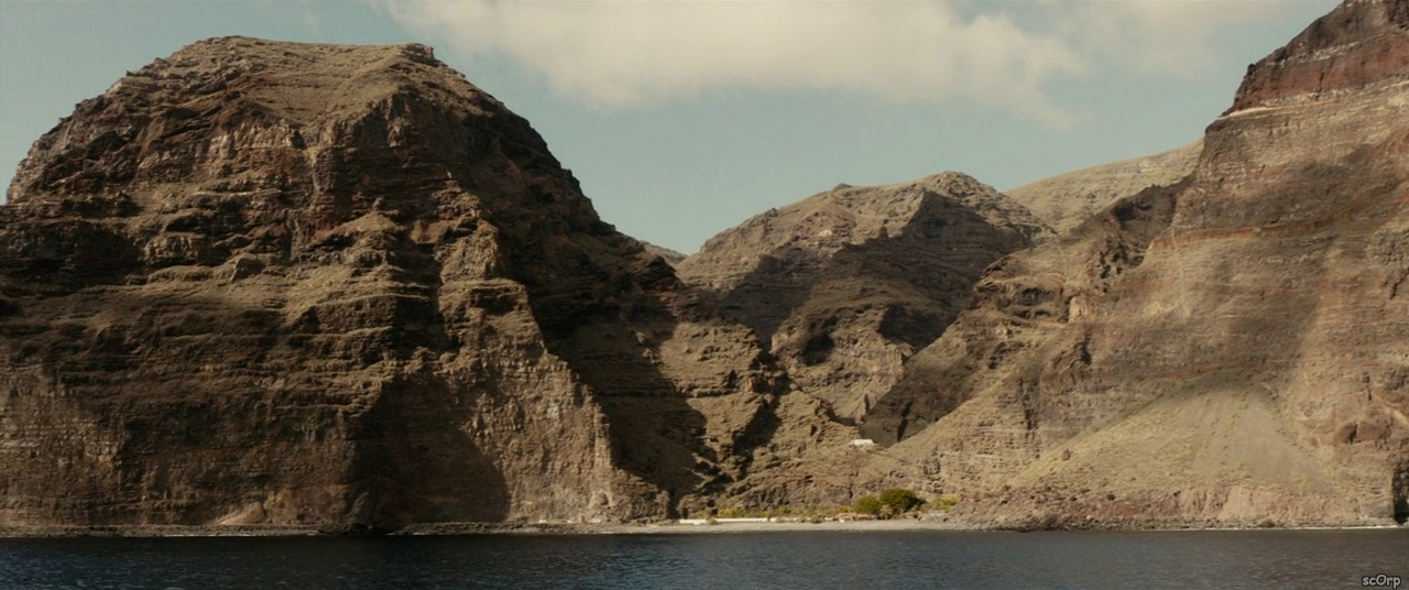 300mbunited.me--00001