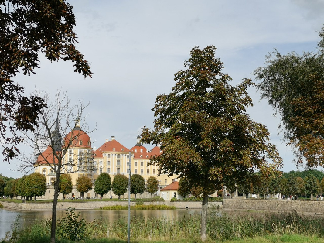 IMG-20250913-141813.jpg