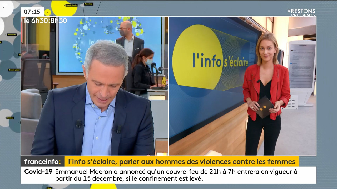 11.25 - 05.29.00 - Le 6h30 9h30. Entre JT, chroniques, invités et rev....ts_snapshot_00.52.11.930