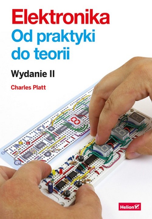Obrazek