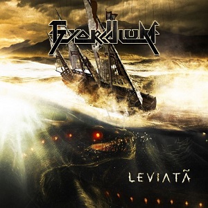 Re: Exorddium (Brazil) / Heavy metal