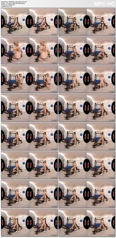 VReXtasy_Irina Solo_4K.mp4_thumbs_[2020.02.24_21.23.43]